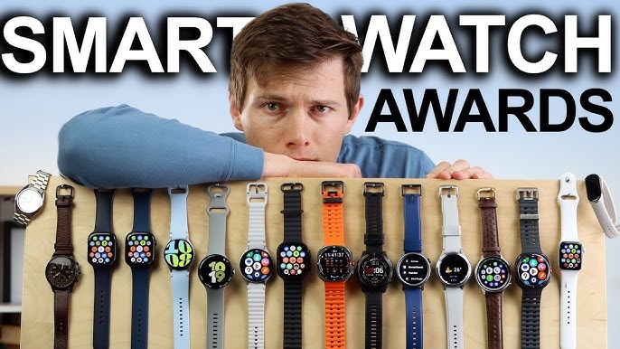 Apple Watch Solar Power: How Does It Really Work?