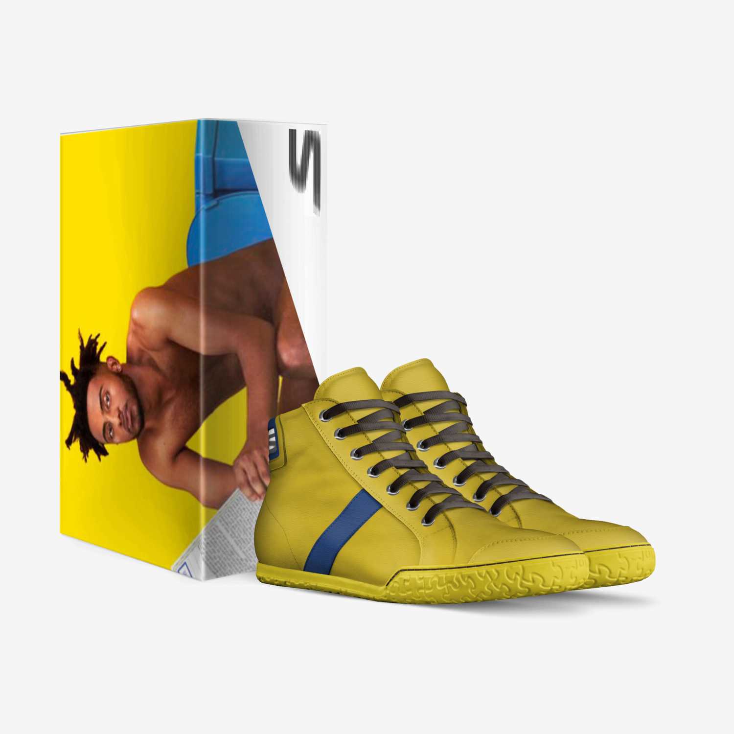where to buy amine shoes? Shop here for top quality.