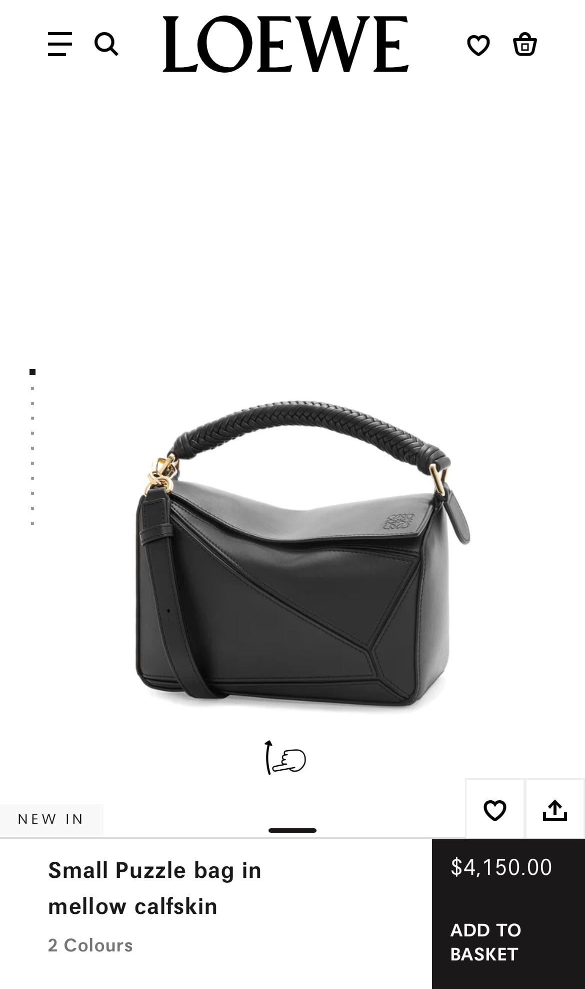 Are Boyy Bags Cheaper in Europe or USA? Lets Find the Best Deal