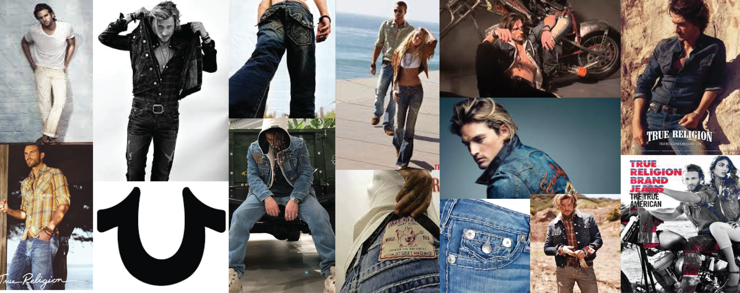 Is True Religion Still in Style? Quick Look at 2024 Trends