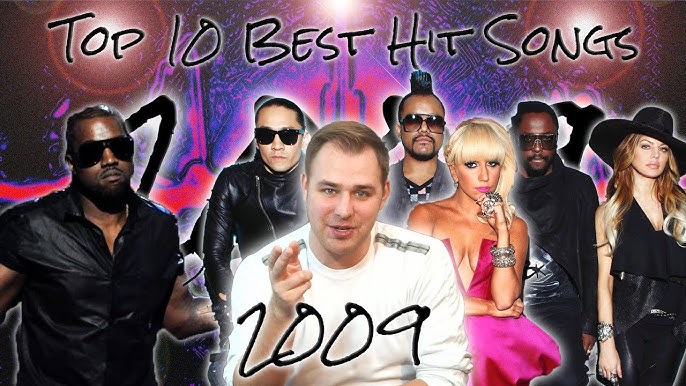 Trend 2009: The Biggest Hits and Misses of the Year