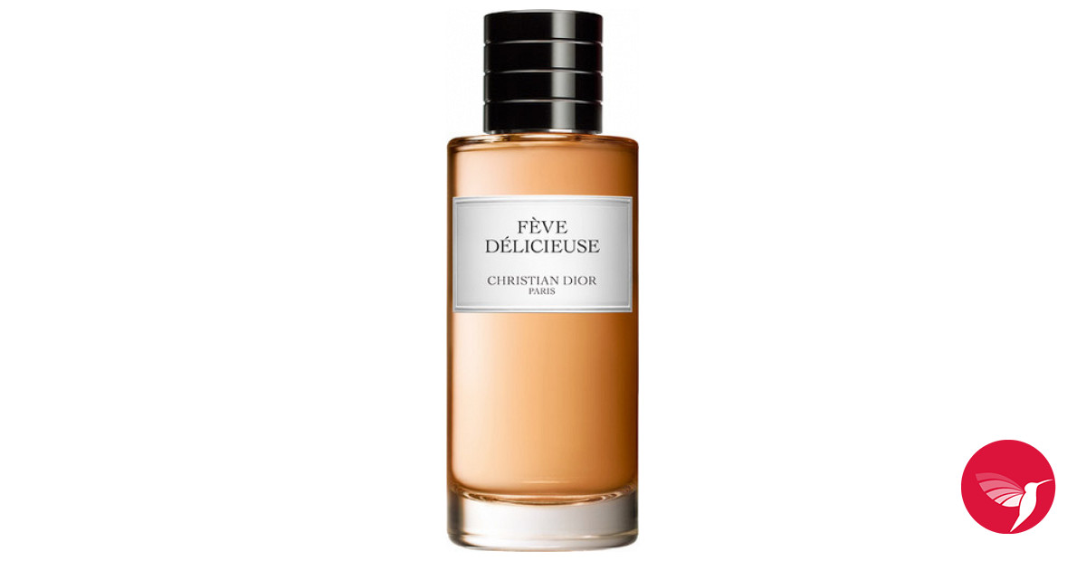 Discover the Magic of Feve Delicieus Today
