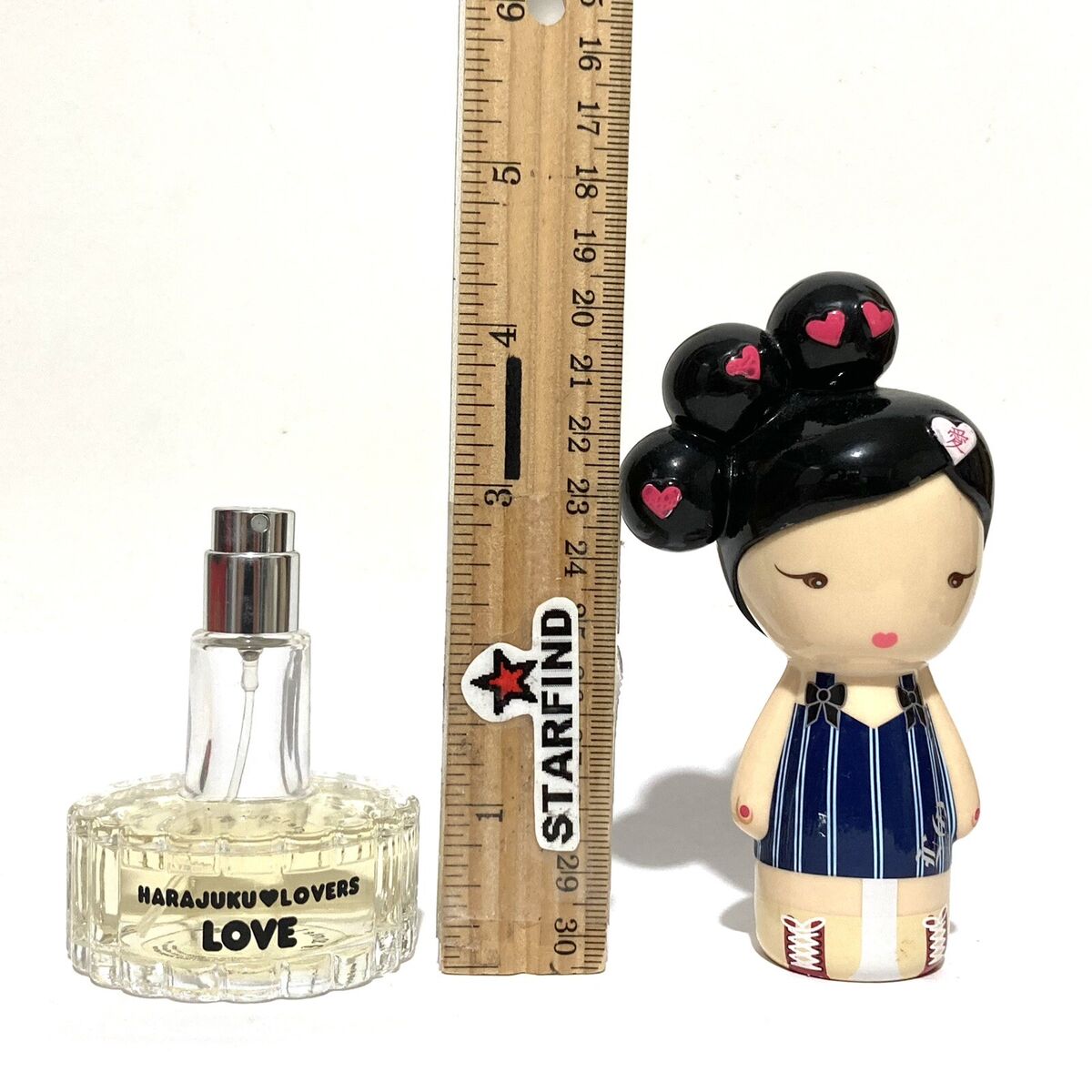 Love Gwen Stefani? Youll Adore Her Amazing Perfume Collection
