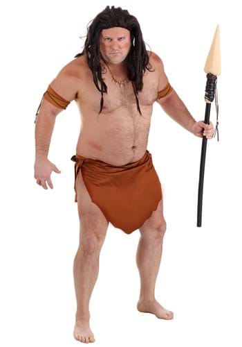 Tarzan Cosplay Ideas: Unleash Your Inner Jungle King