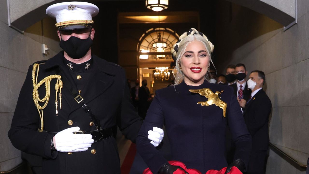 Daniel Roseberry Zodiac Sign: Is it a Secret to His Fashion Success?