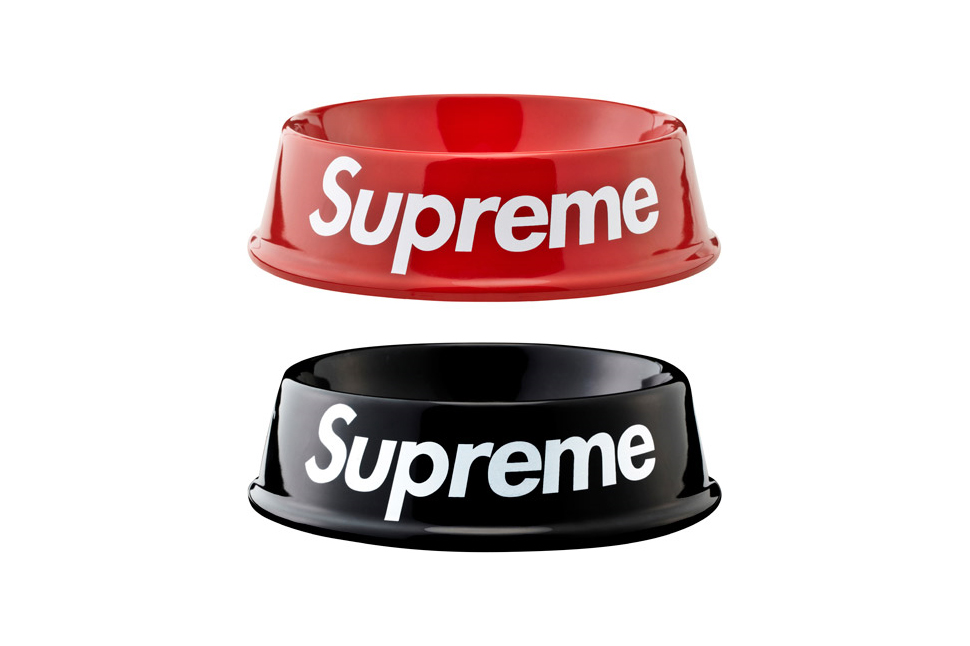 Unboxing Weird Supreme Items: Strange But Awesome Finds