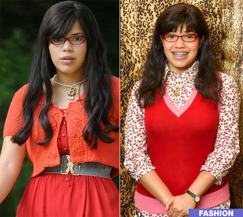 Is Ugly Betty Season 3 Worth Watching? Heres My Honest Review
