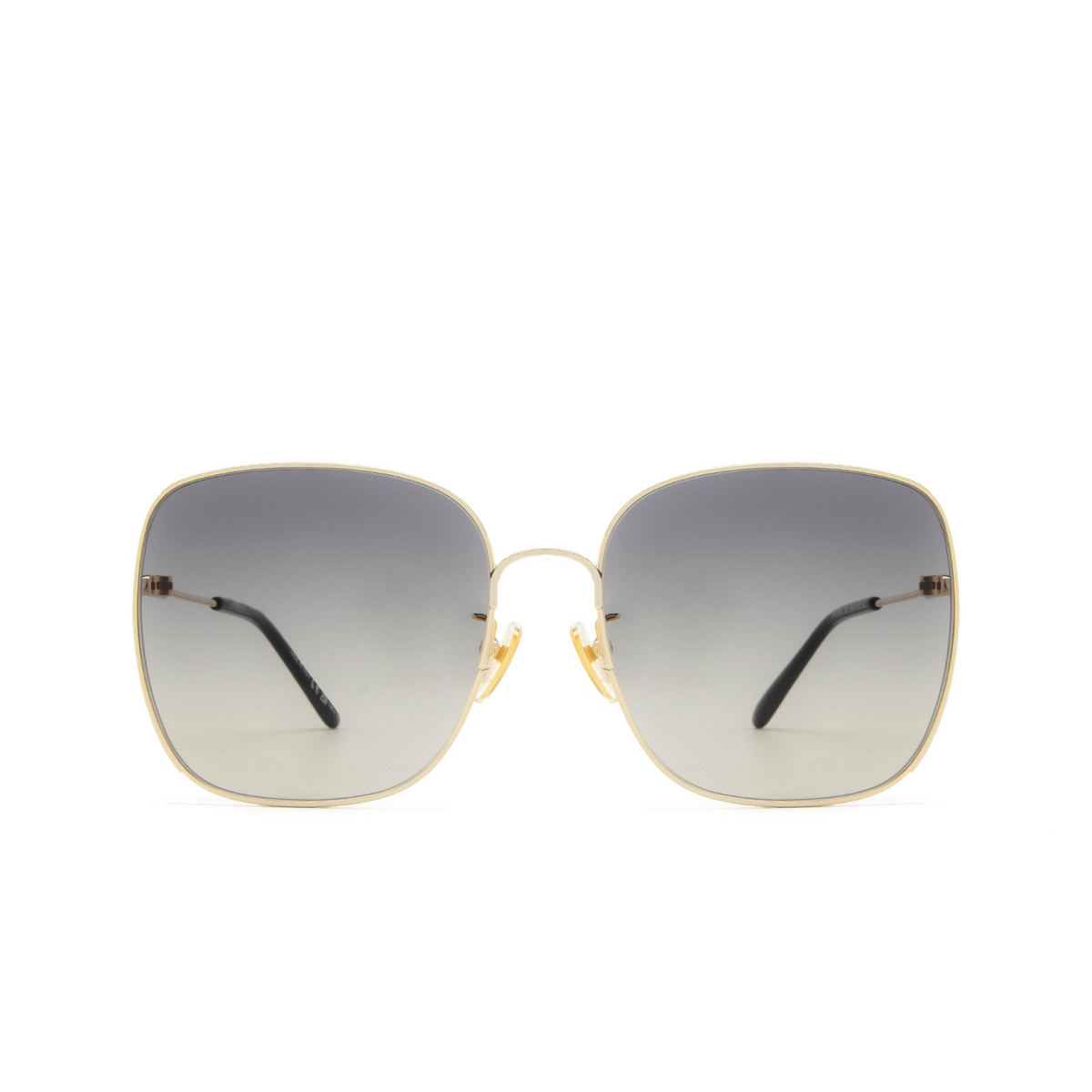 Chloe Square Sunglasses Sale: Get Your Chic Shades Now