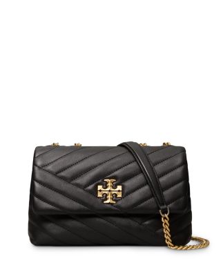 Mini Kira Top-Handle Bag: The Perfect Bag for Any Occasion