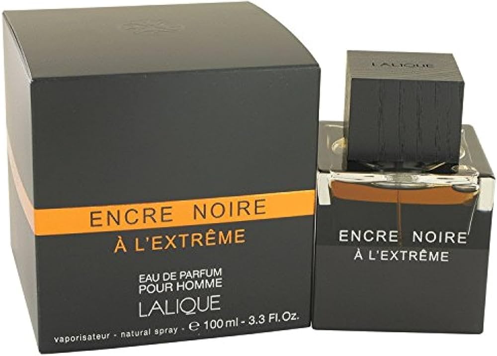 Shopping for Encre Noire A LExtreme Price: Tips and Tricks to Snag a Bargain Online
