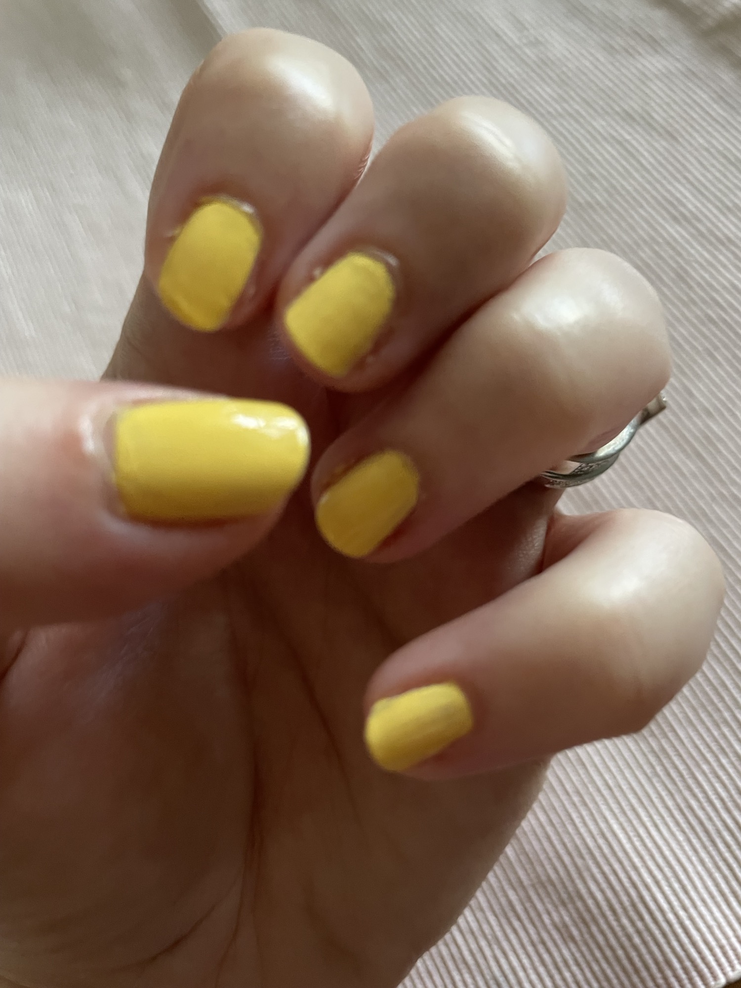 How to Nail the Yellow Tumblr Aesthetic Like a Pro