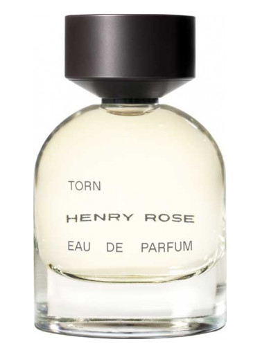 Henry Rose Torn Fragrantica: Is It Your Next Signature Scent?