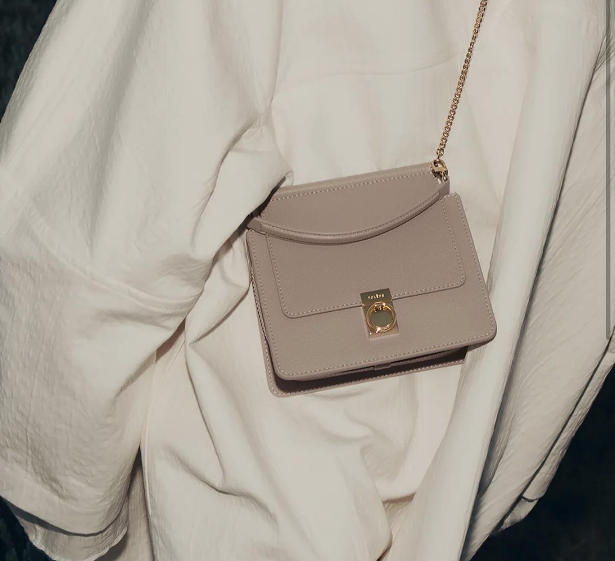 Polene Sept vs Others: Which Bag is Right for You?