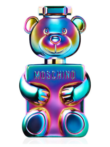 Moschino Toy 2 Pearl: Get the Latest Scoop on This Cute Perfume!