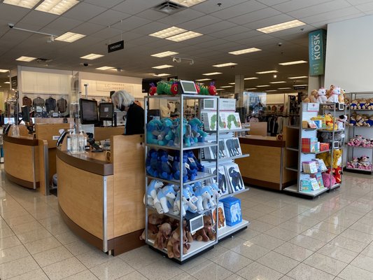 kohls west ashley coupons and discounts, a guide to saving money when shopping in the store.