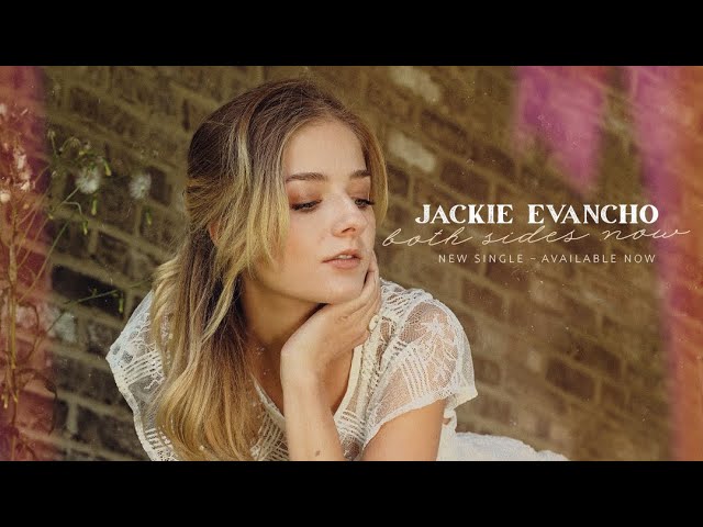 Jackie Aish: Who is she? Get to know her better now