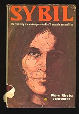 Reading Book Sybil: What You Need to Know First