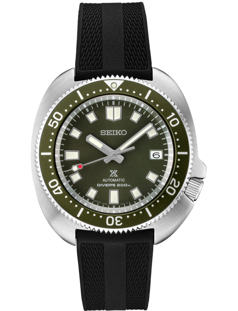 Where to Buy SPD153? Get the Best Deals Here!