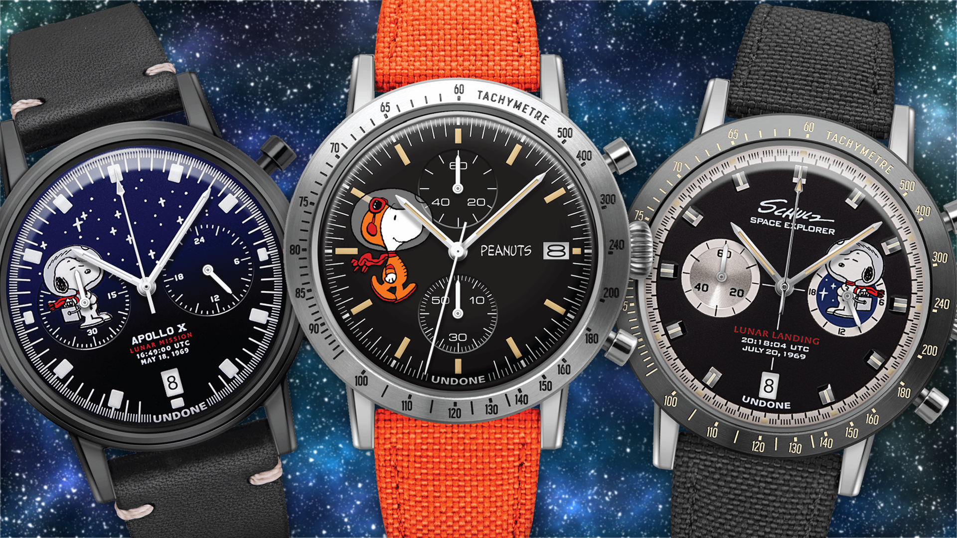 Where to Buy Snoopy Space Watch?Best Deals Here!