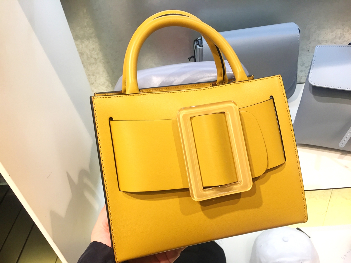 Are Boyy Bags Cheaper in Europe or USA? Lets Find the Best Deal