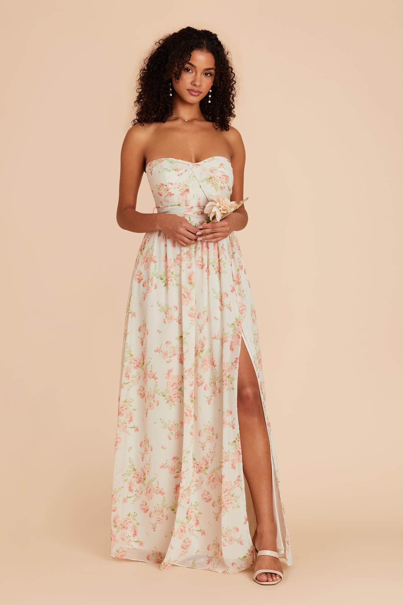 Affordable Womens Whimsical Dress: Deals You Cant Miss