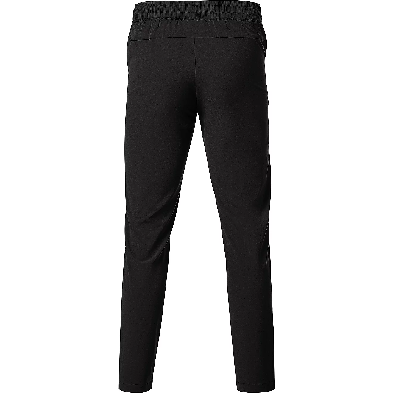 Mens BCG Pants for Every Occasion: Find Your Perfect Pair!