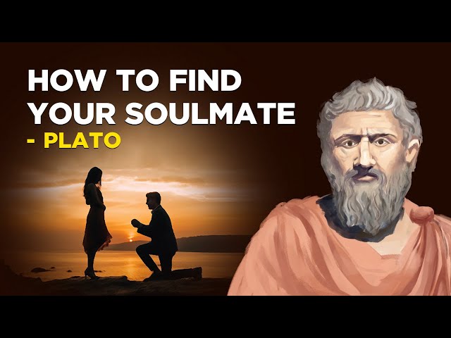 Philosophy Loveswept: Finding Your Soulmate Using Life Lessons from Great Thinkers