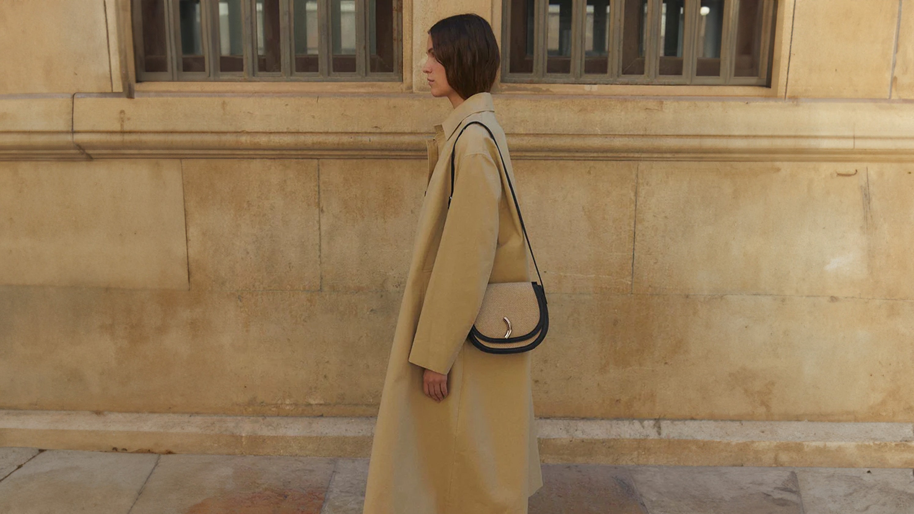 Affordable White Bag Options: Where to Find Stylish Choices Without Breaking the Bank