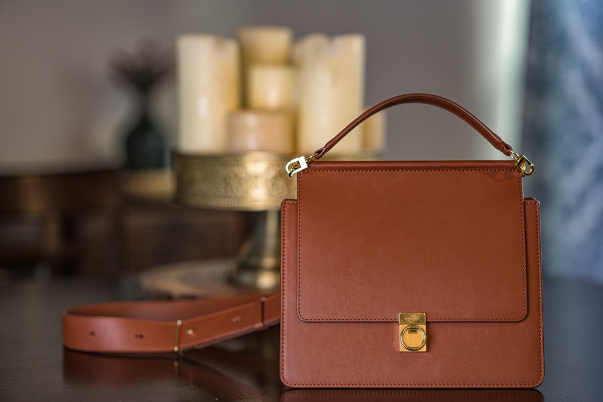 Polene Sept vs Others: Which Bag is Right for You?