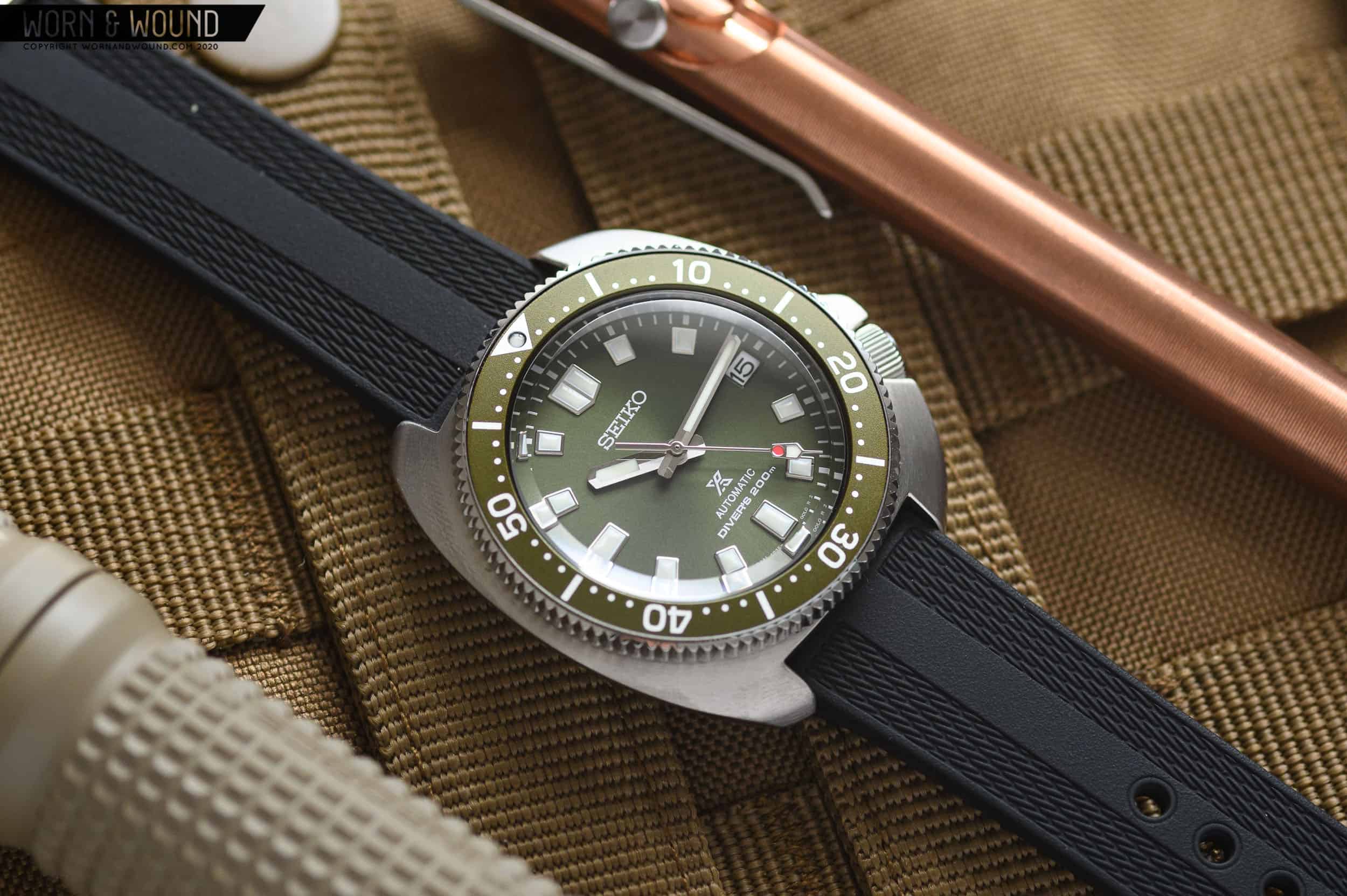 Where to Buy SPD153? Get the Best Deals Here!