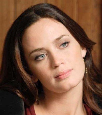 Are Cleft Chins Attractive to Women? Guys, Find Out Now