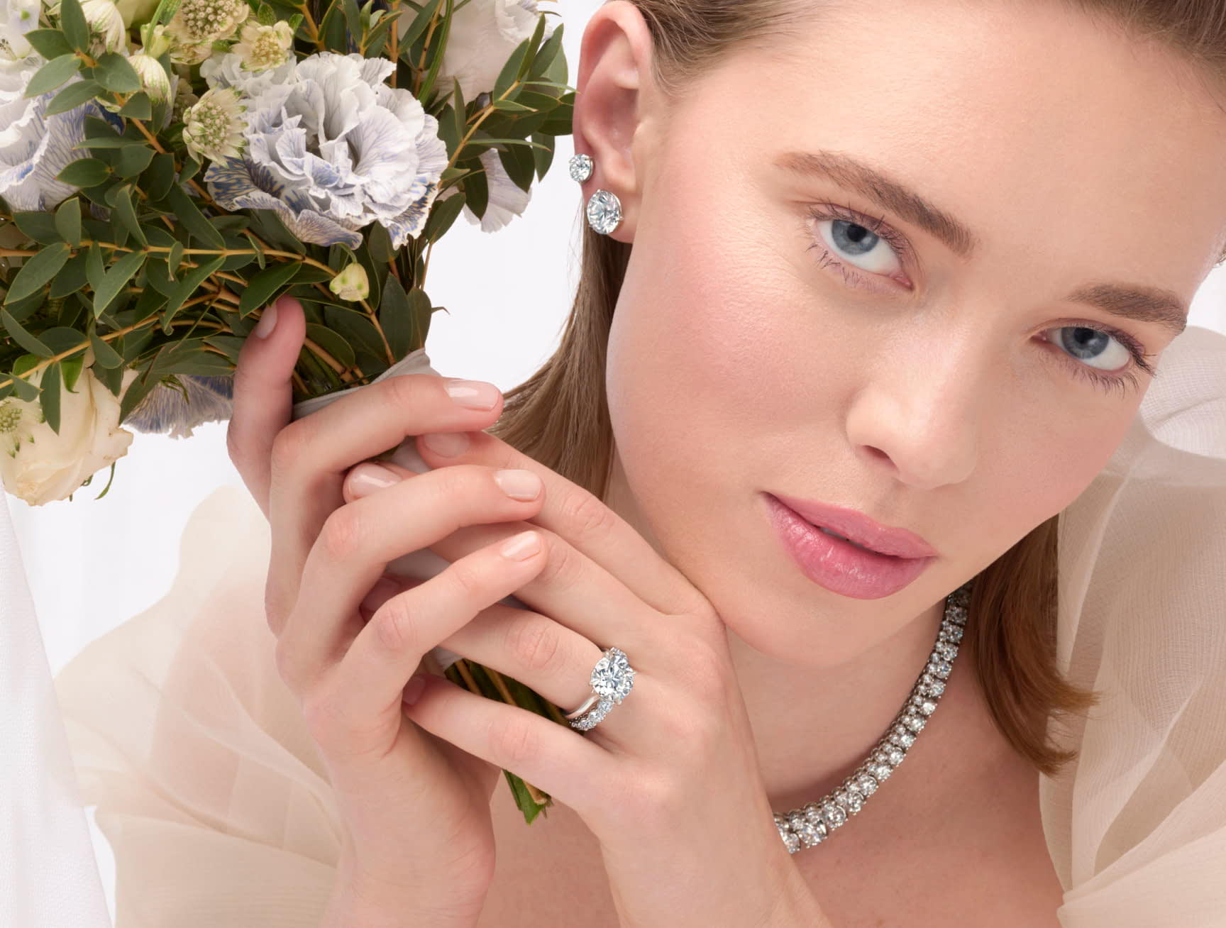 Kwiat Jewelry NYC: Top Picks for Every Occasion (Gifts That Will Shine Bright)