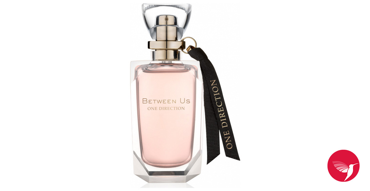 Get the 1d fragrance between us: How to make the scent last longer?