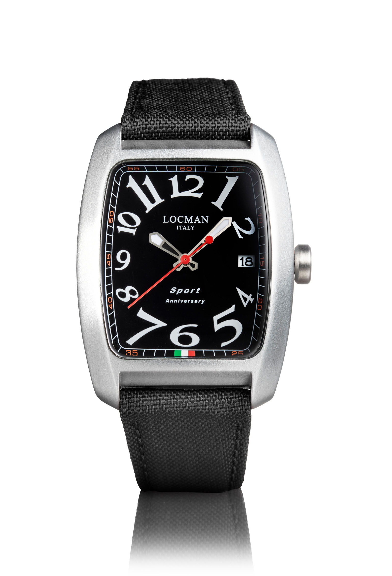 Locman Italy Watch: The Stylish Choice You Need Now