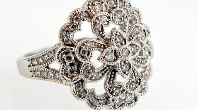 David Craig Jewelers Photos: See Our Amazing Jewelry Collection!
