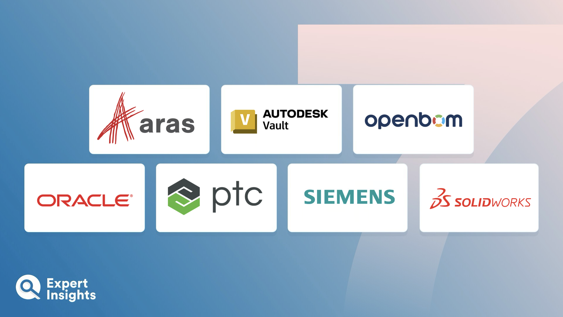 pdm percival vs other tools (which is best for your product data management)