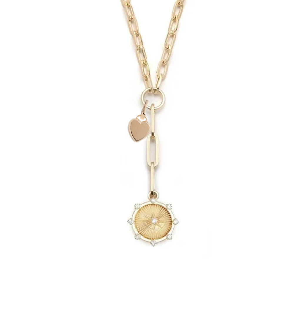 Is Foundrae Jewelry Worth It? (A Quick Guide for Smart Shoppers)