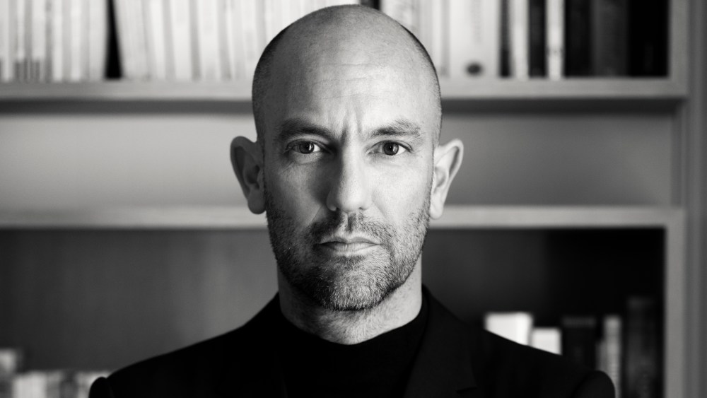 damien bertrand loro piana: Discover the story behind this iconic brand