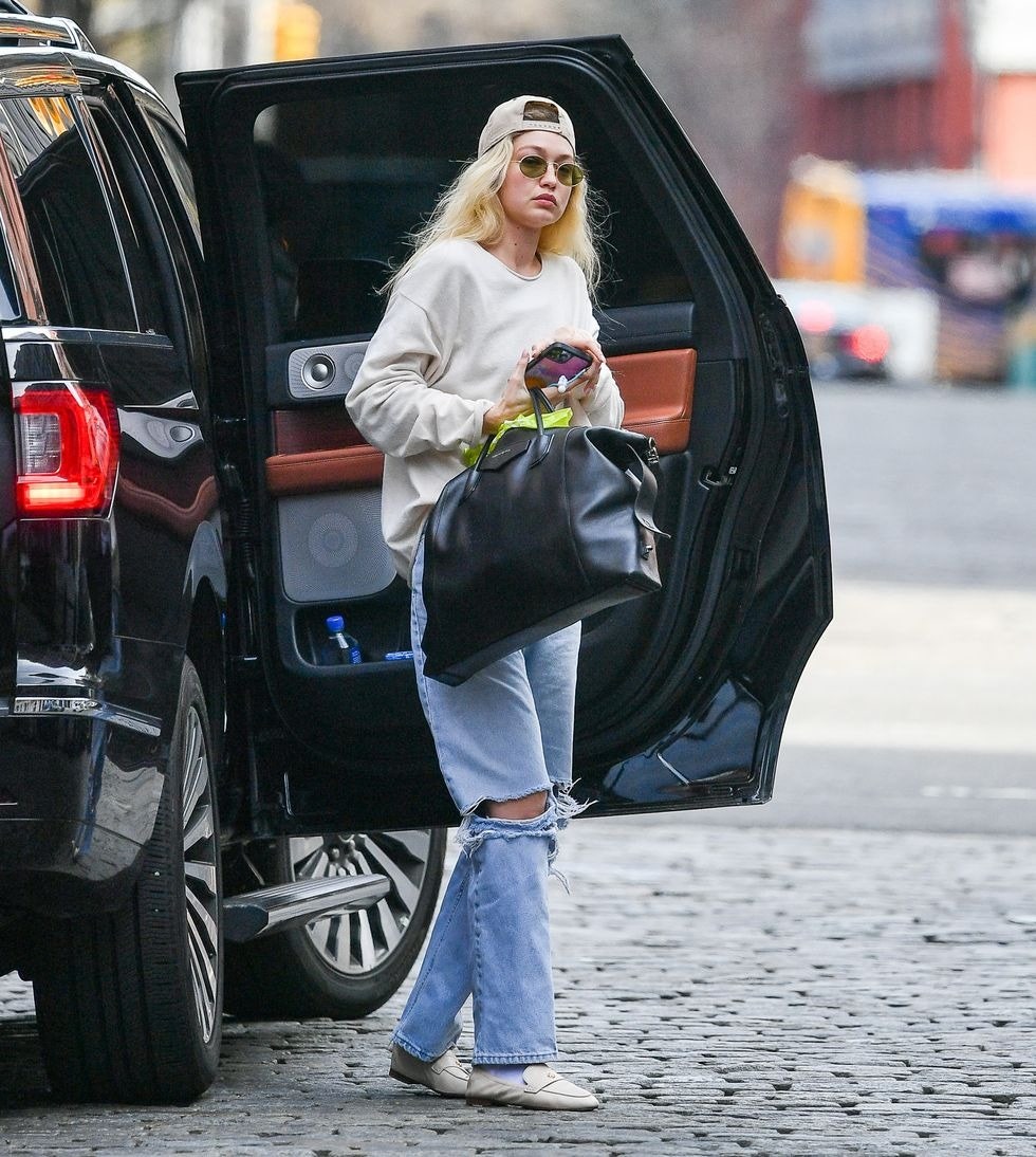 Is the Tory Burch Runway Ballet Flat Worth the Hype?