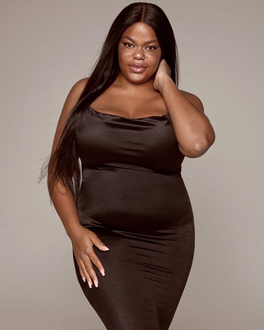 Full Size Models: What You Need to Know Before Buying
