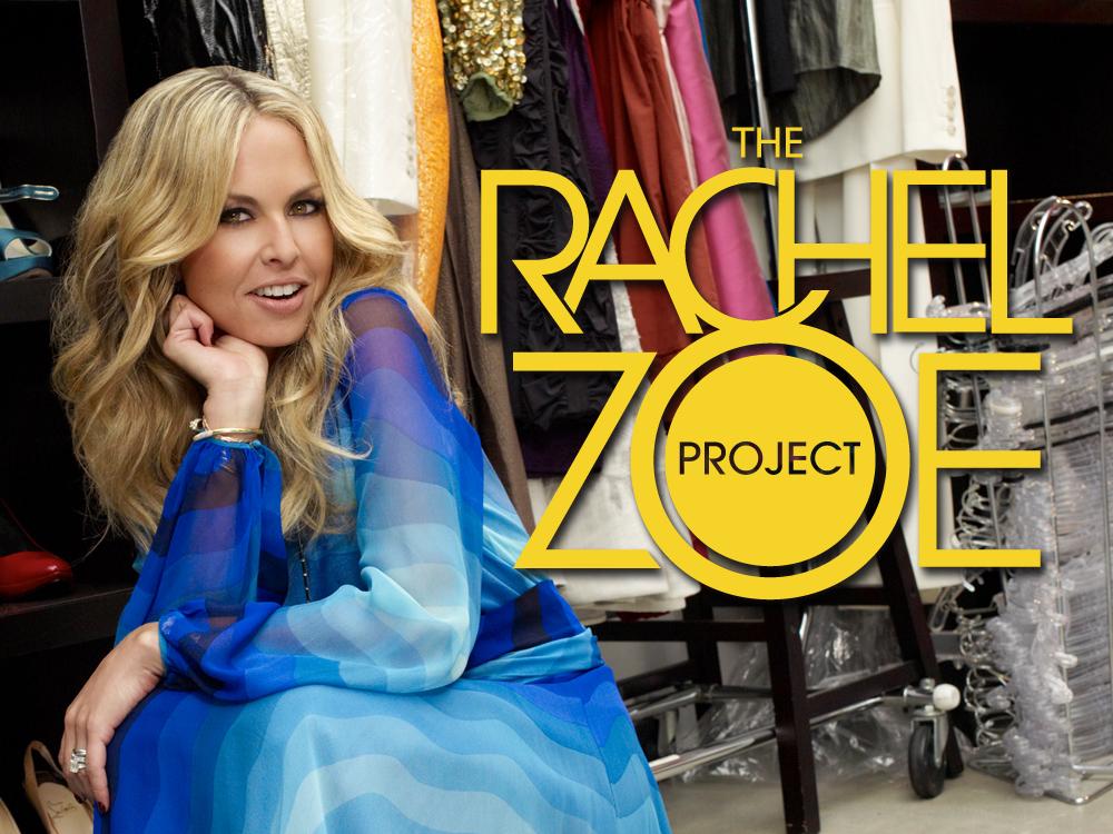 Taylor Rachel Zoe Project: How to Watch Every Episode (and Where to Find It)
