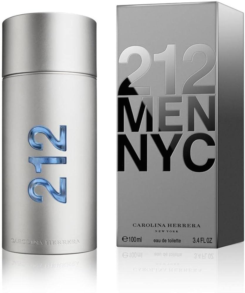 Perfume 212 is it worth the money (honest review and detailed breakdown)