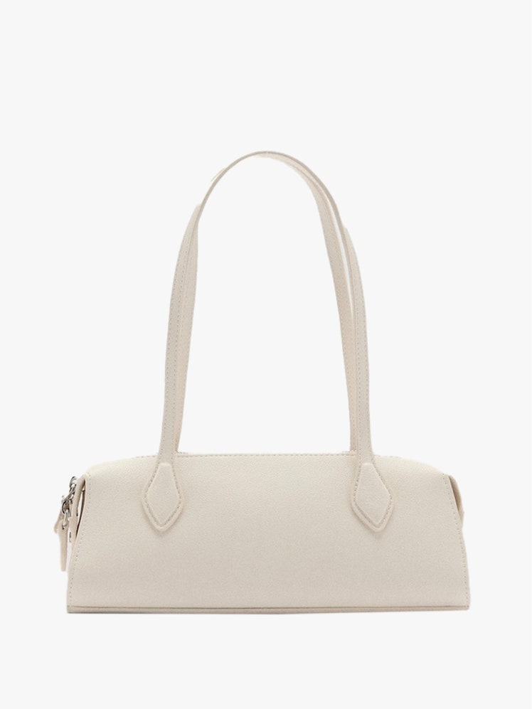 Affordable White Bag Options: Where to Find Stylish Choices Without Breaking the Bank