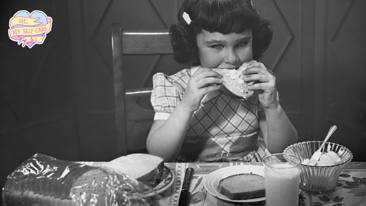 Eating ice cream out of tub: Why it is the ultimate comfort food experience and how to do it right now