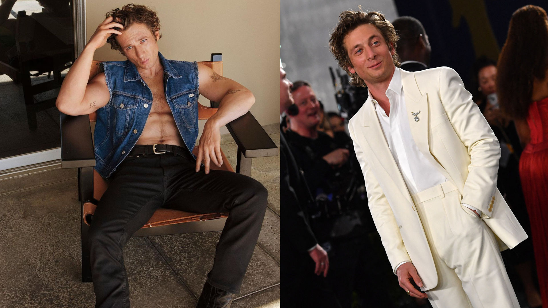 Decoding the Fashion Buzz: Top Styles of the Season
