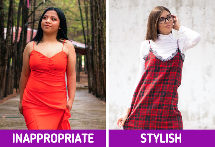 Unlock 90s Layering: Fashion Hacks for a Trendy Nostalgic Outfit