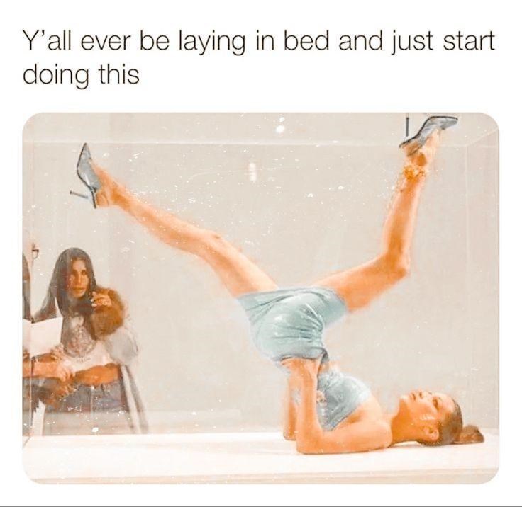 Relatable Holiday Work Memes: Youre Not Alone!