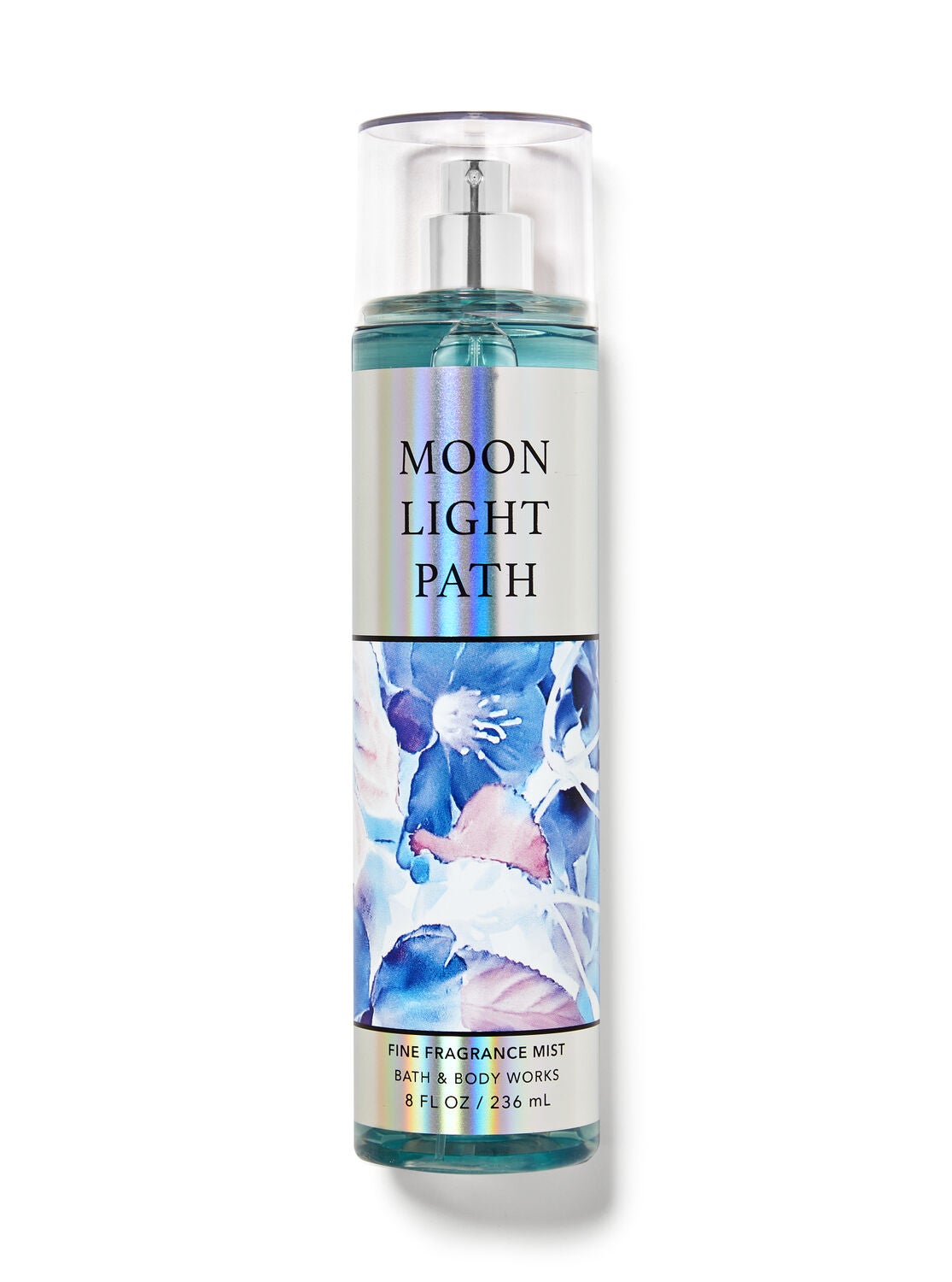 Where to Buy Moonlight Path Body Spray? Best Deals Here