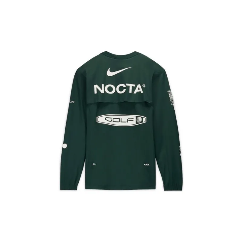 How much are nocta golf shirts? Here is the guide to get one!