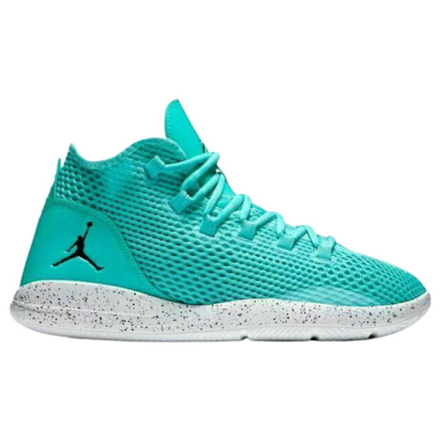 Score the Best Jordan Shoes Turquoise: Latest Releases & Sales.
